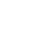 安卓